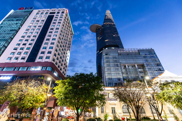 昆明悦行国际旅行社有限